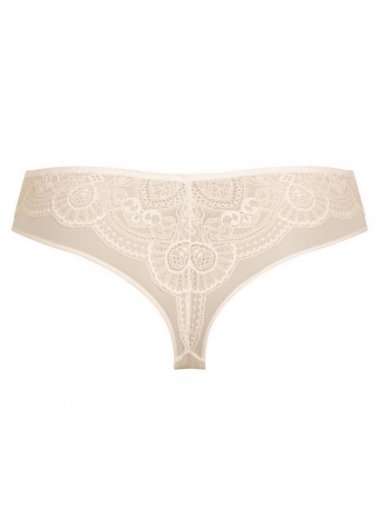 Lotto Rivenditore 288 Pezzi Lingerie – String, Boxer, Shorty, Cotone, Multicolore