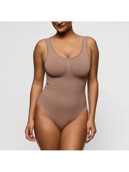 Reggiseno Prima Donna Allegra Coppa Intera | Pizzo Naturale, Ferretto, Taglia 38D/US, Colore Avorio - Foto 5