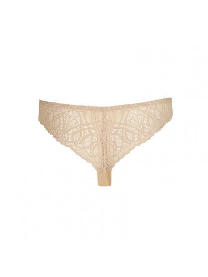 Thong - Lingerie Ka