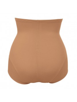 Anita Women's Comfort Bra 5890 Beauty Shaper - Non-Wired Seamless Deep Sand 44A - View #2
