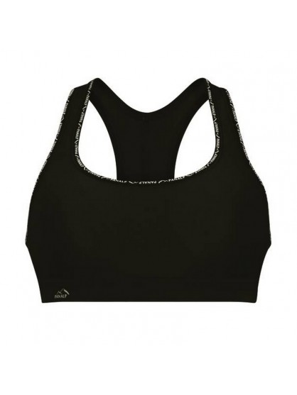 BAGILO Women's/Girl's Padded Sports Bra Comfortable Lycra Workout/Sports/Gym/Running  Bra- Cream : : Fashion