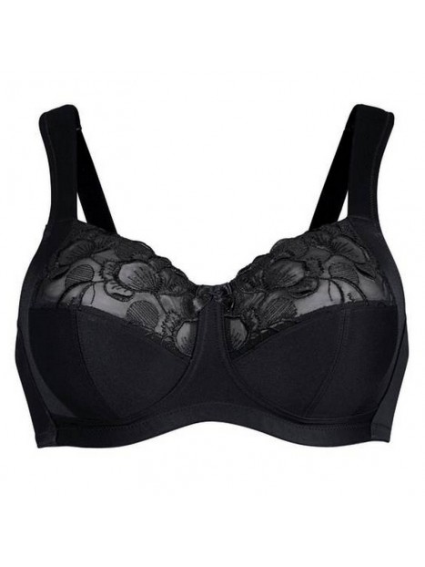 Soutien-gorge Sans Armatures Anita Leni