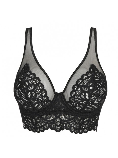 PrimaDonna Twist First Night Soutien-gorge triangle Lingerie