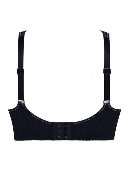 Soutiens-gorge sans couture | M&S FR - Marks & Spencer