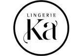 Lingerie Ka
